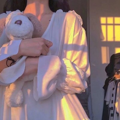 出手吧!女生