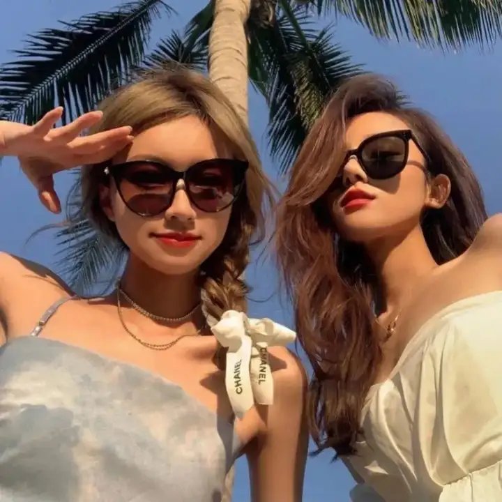 他人的悲伤