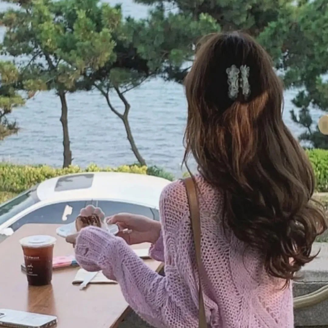 终末的女武神第二季