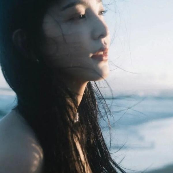 马克思,我的爱