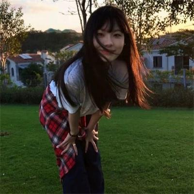 我父我主