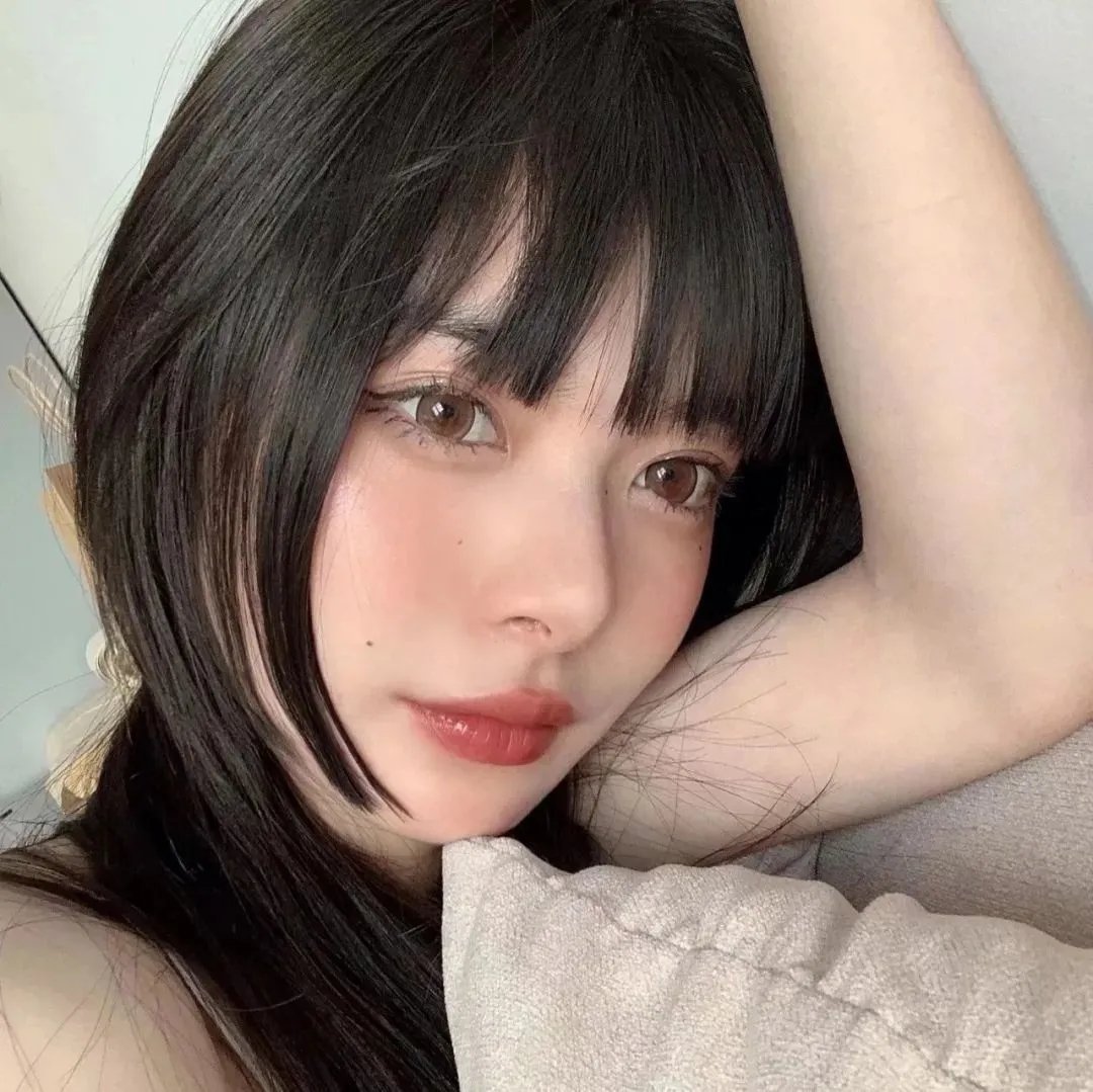 幸运女神与倒霉蛋
