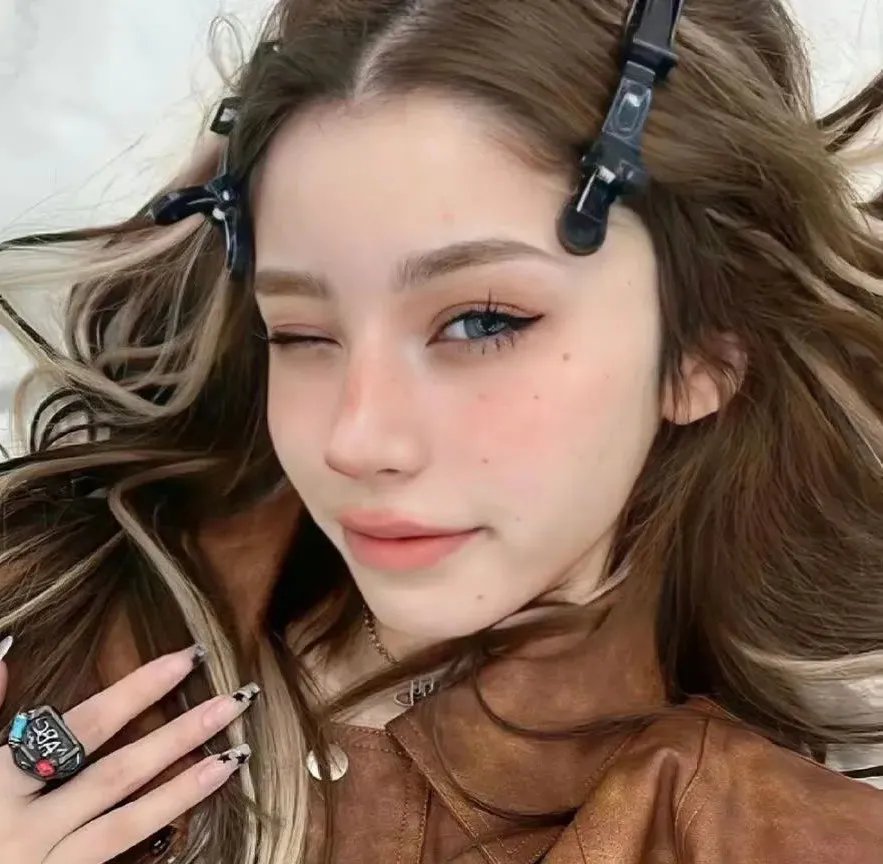 潘金莲之前世今生