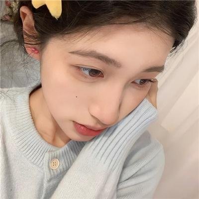 爱尔兰之美