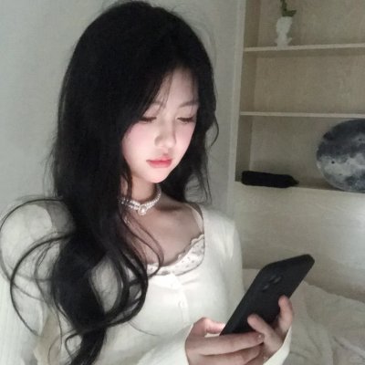 缘来我可以