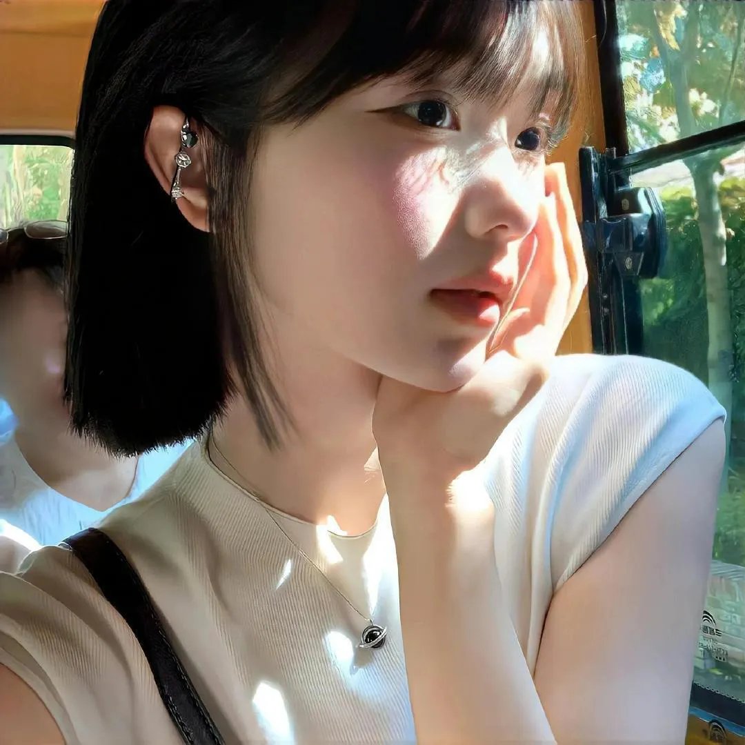 男欢女爱