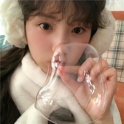 高球