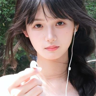 执念如影