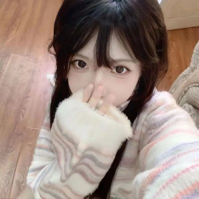 花样江湖