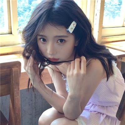 堪萨斯