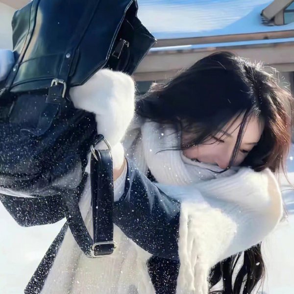 唐人街制造