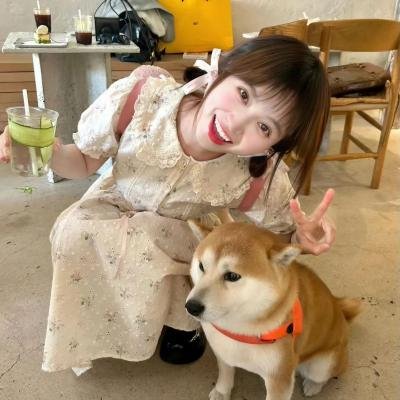 聚魔柜