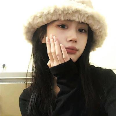 危险因素