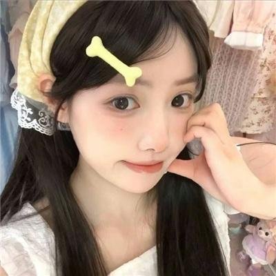 钟馗嫁妹
