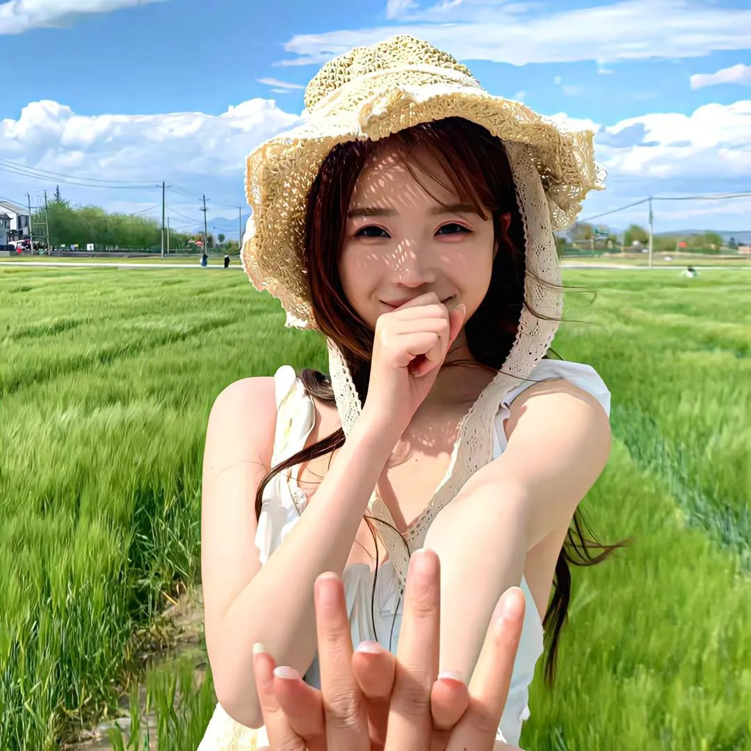 和田玉传奇