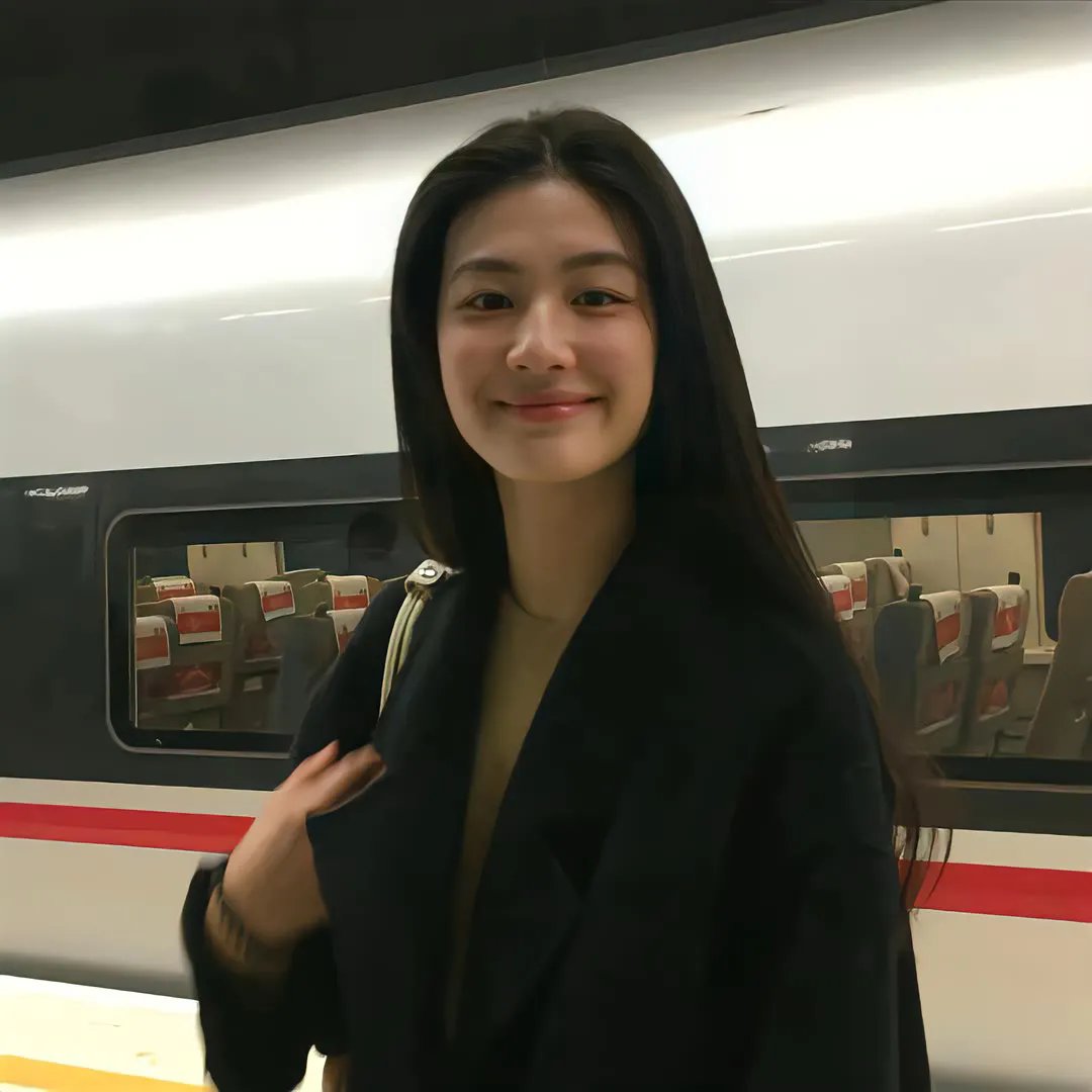 灵魂心声