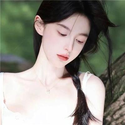 万界仙踪