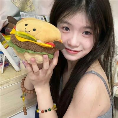 洗衣房的奇妙世界